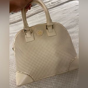 Tory Burch Bag
